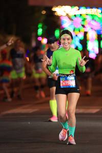 BIB: 
                            <button type="button" onclick="openModal(24549554)" class="btn btn-primary btn-sm float-right btn-popup" data-toggle="modal" data-target=".modal-high-quality">
                        <i class="fas fa-shopping-cart"></i> Add to Cart
                    </button>
                                            <button type="button" onclick="isThisMe(24549554, true)" class="btn btn-success btn-sm float-right btn-popup btn-isme hidden" data-toggle="tooltip" data-placement="bottom" title="นี่คือรูปของคุณใช่ไหม คลิกที่นี่เพื่อเอาเข้าอัลบั้ม">
                        <i class="fas fa-plus"></i> Add to album
                    </button>
                    <button type="button" onclick="isThisMe(24549554, false)" class="btn btn-warning btn-sm float-right btn-popup btn-isnotme hidden">
                        <i class="fas fa-ban"></i> Remove from album
                    </button>